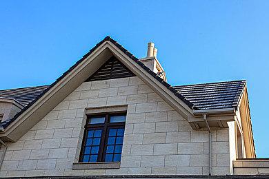 玩家用Mod重做《魔兽3重制版》 实现最初预告片效果